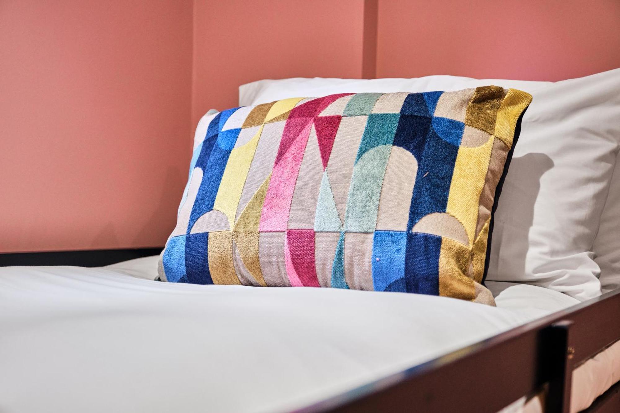 Clarence House Bed & Breakfast Londonderry Dış mekan fotoğraf
